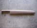 Bronco parts for sale001.jpg
